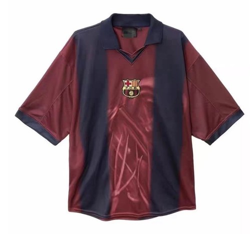 Hot selling barcelona travis - barcelona,
