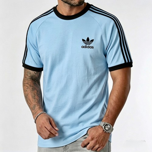 Adidas originals stripes - 3,