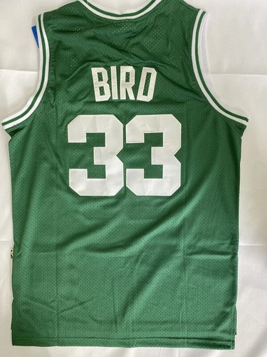 Men vest boston celtics - men's,