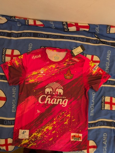 Retro football kit - retro, fans