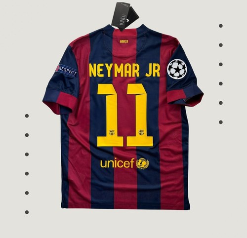 Neymar barcelona 2014 2015 - neymar, #11