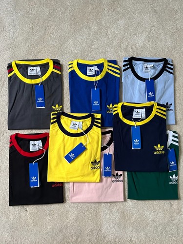 Adidas originals stripes - originals,
