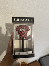 Fulham Fc Merchandise-Mini