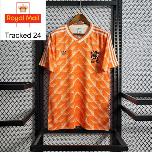 Holland netherlands nike - holland,
