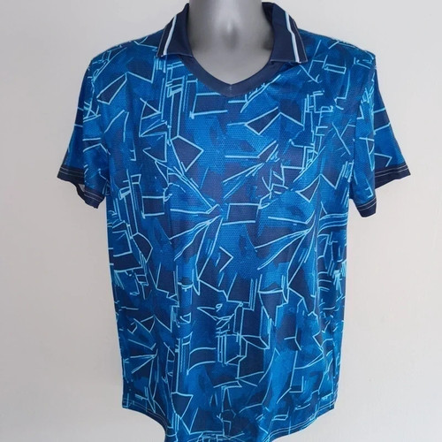Retro style football - , /
