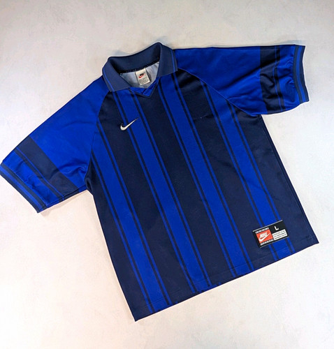 Nike vintage football - vintage, 90's