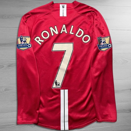 Manchester united home - manchester,