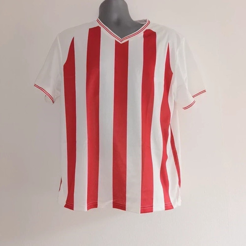 Retro style football top - , /