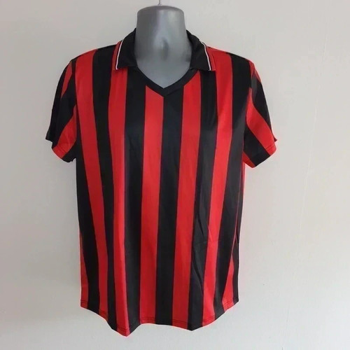 Retro style football - , /
