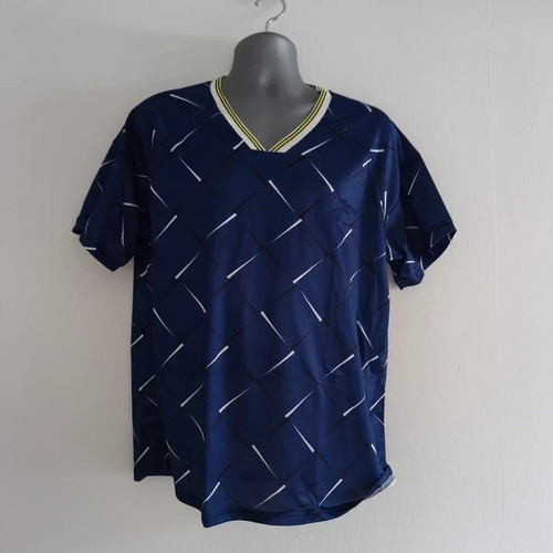Retro style football - , /