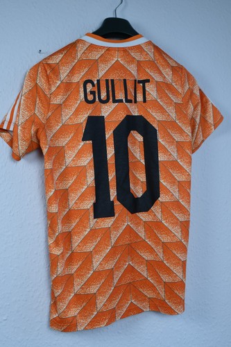 Vintage netherlands 1988 - vintage,