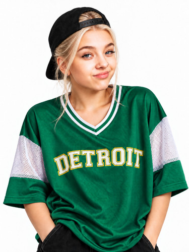 Primark detroit green - primark,