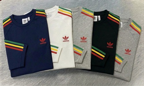 Adidas originals stripes - adidas,