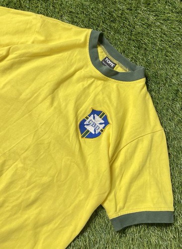 Toffs brazil 1970 world - 1970,