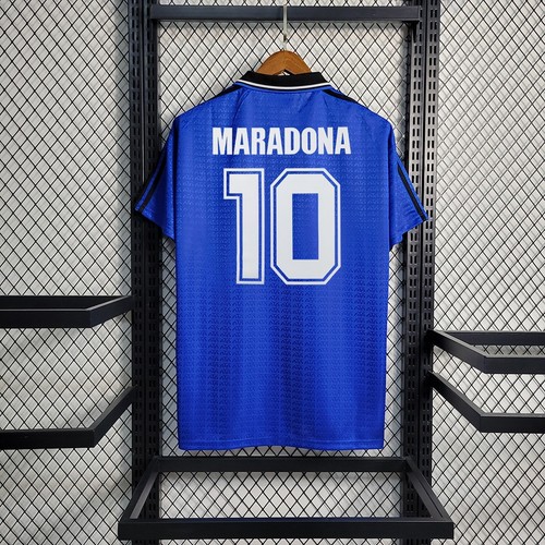 Argentina 1994 home and - argentina,