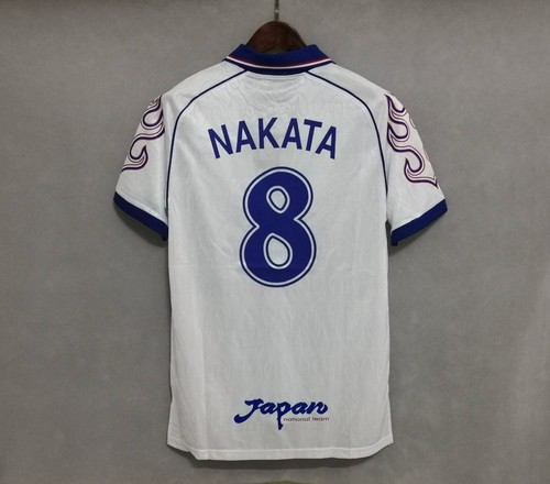 Japan 1998 home and - japan,