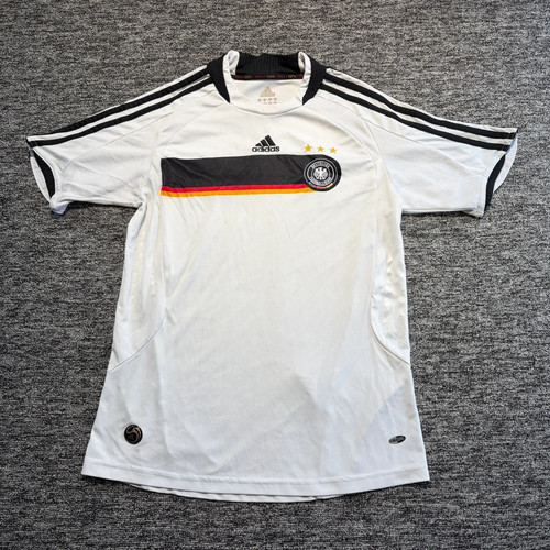 Adidas germany football shirt - adidas,