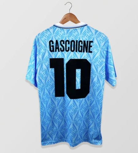 Lazio retro 1991 - /92, shirt