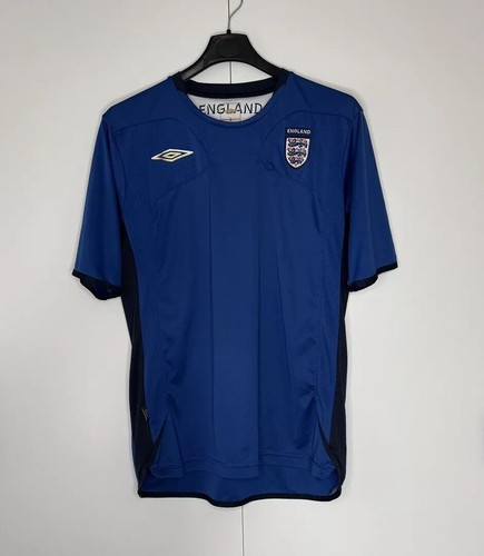 Umbro england football - england,