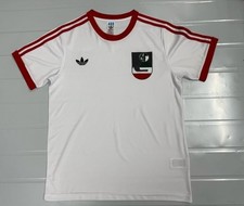 Iran 1978 Retro Shirt Home