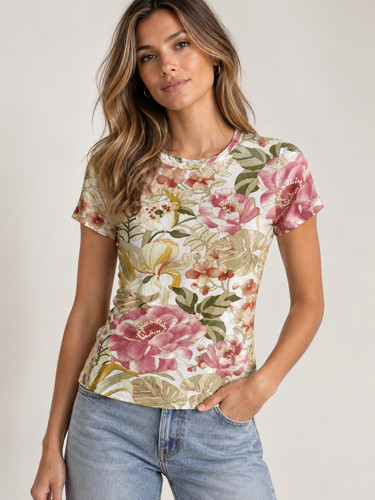 Ted baker top - top, t-shirt