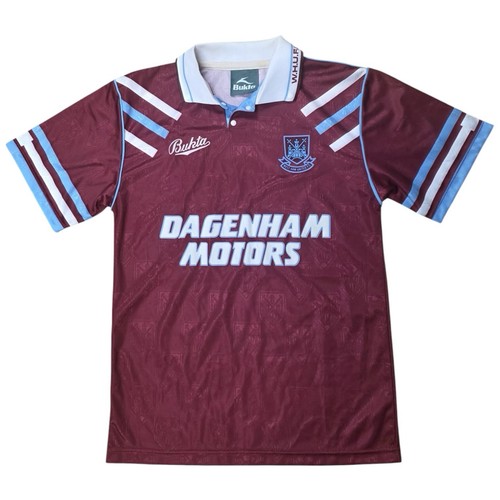 West ham united home football - ham,