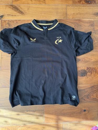 Saracens rugby castore - castore, 150