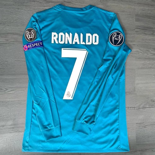 Real madrid away - real,
