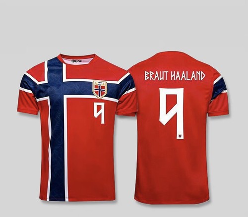 Sport 2026 retro - 2026,