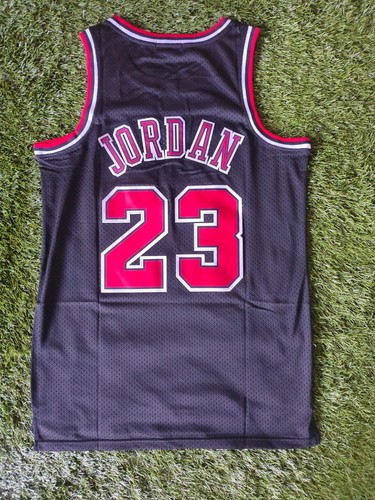 Retro michael jordan chicago - retro,