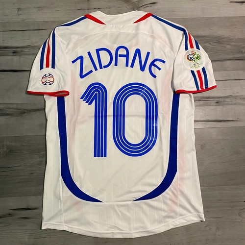 France zidane henry 12 - france,
