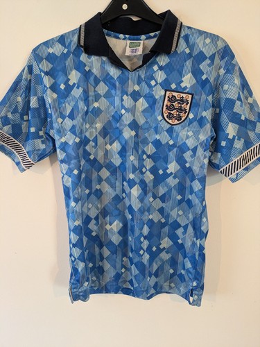 Score draw england - draw,