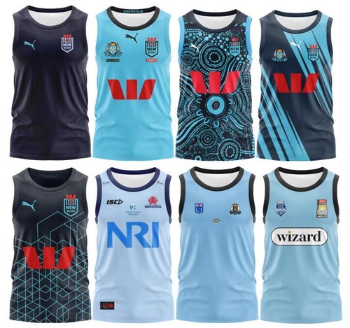 Rugby men retro bruce - rugby,