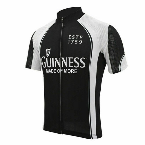 Mens retro cycling - retro, jersey