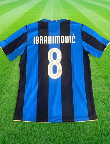 Ibrahimović inter milan - ibrahimović,