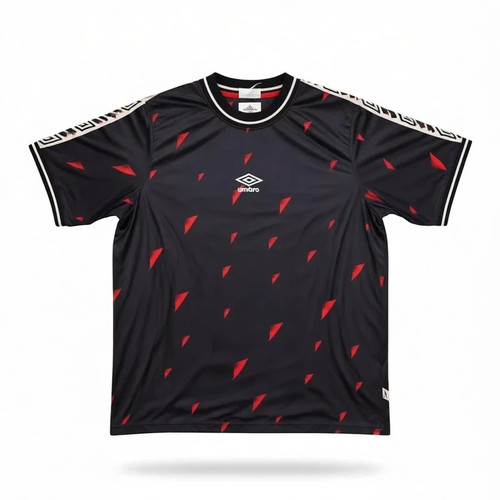 Umbro carling retro football - umbro,