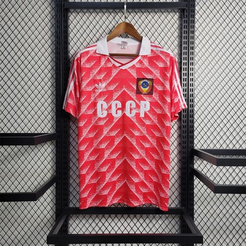 1988 soviet union cccp home - soviet,