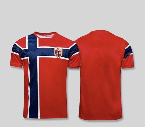 Sport 2026 retro shirt - retro, home