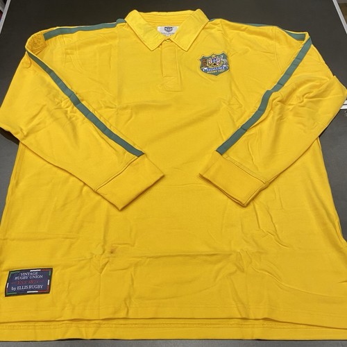 1987 australia ellis rugby - ellis,