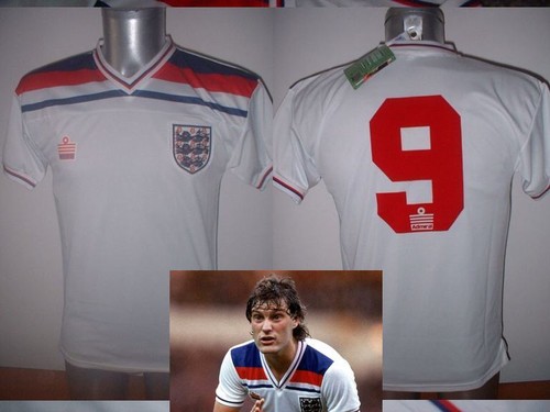 England adult large - adult, s