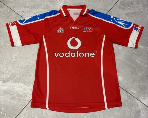 Neills men retro - o'neills,