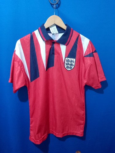 Rare score draw england - score,