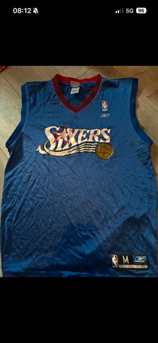 Retro reebok philadelphia - retro,