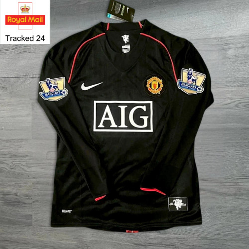 Ronaldo manchester united - ronaldo,