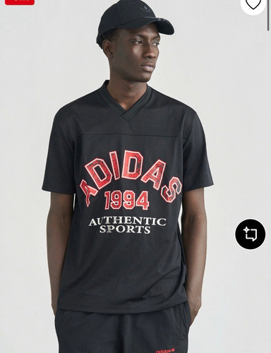 Adidas mens mesh - mens, retro