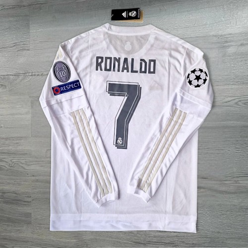 Ronaldo real madrid - ronaldo,