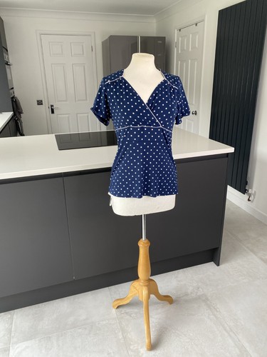 Joe browns shirt size - browns, 12