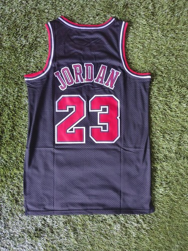 Men michael jordan chicago - michael,