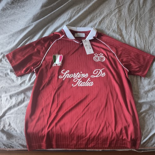 Primark retro iconic italy - primark,