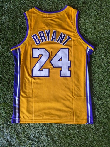 Retro kobe bryant la - kobe,